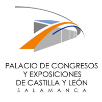 Palacio de congresos y exposiciones de Castilla y León