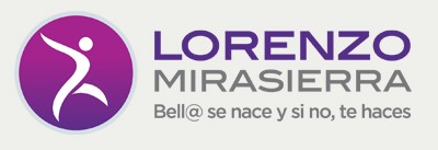 Lorenzo Mirasierra