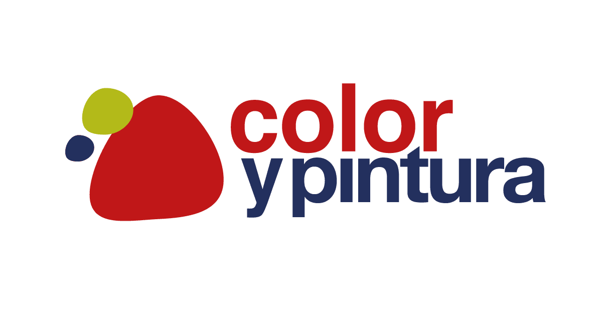 Color y Pintura Salamanca