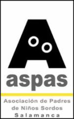 Aspas Salamanca Asociación de Padres de Niños Sordos de Salamanca